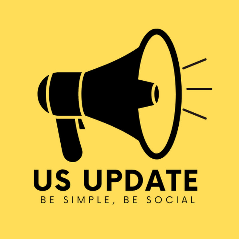US Update