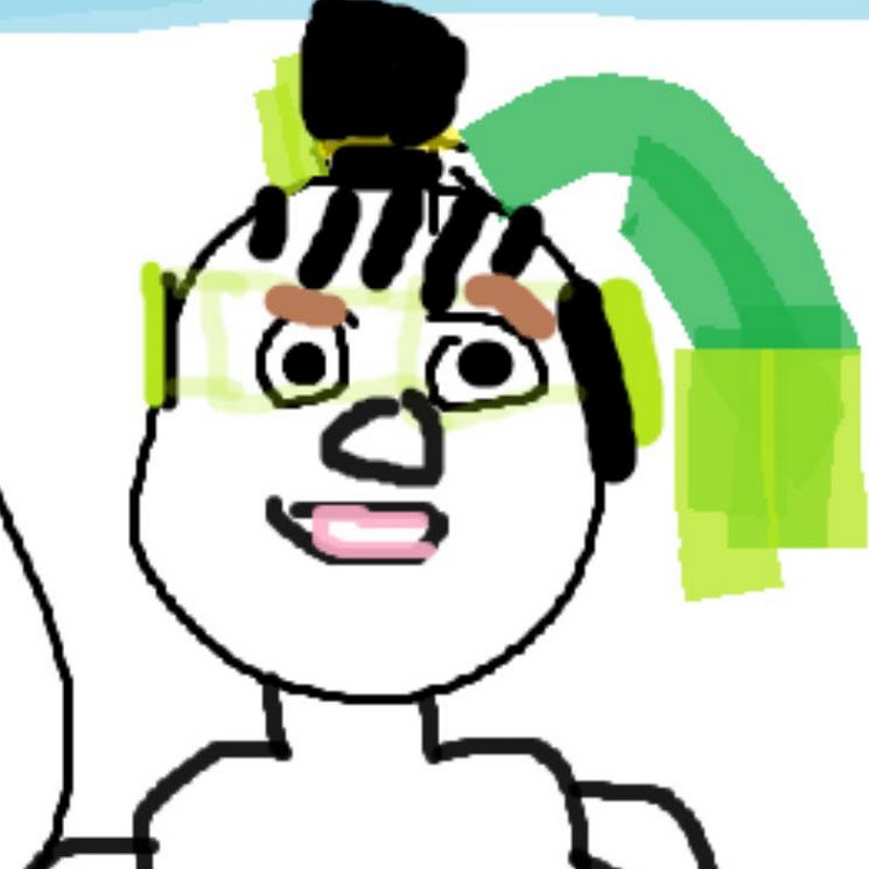 japa_nano