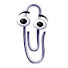 SHSTwWP-wHY-channel-avatar-The Usual Projects