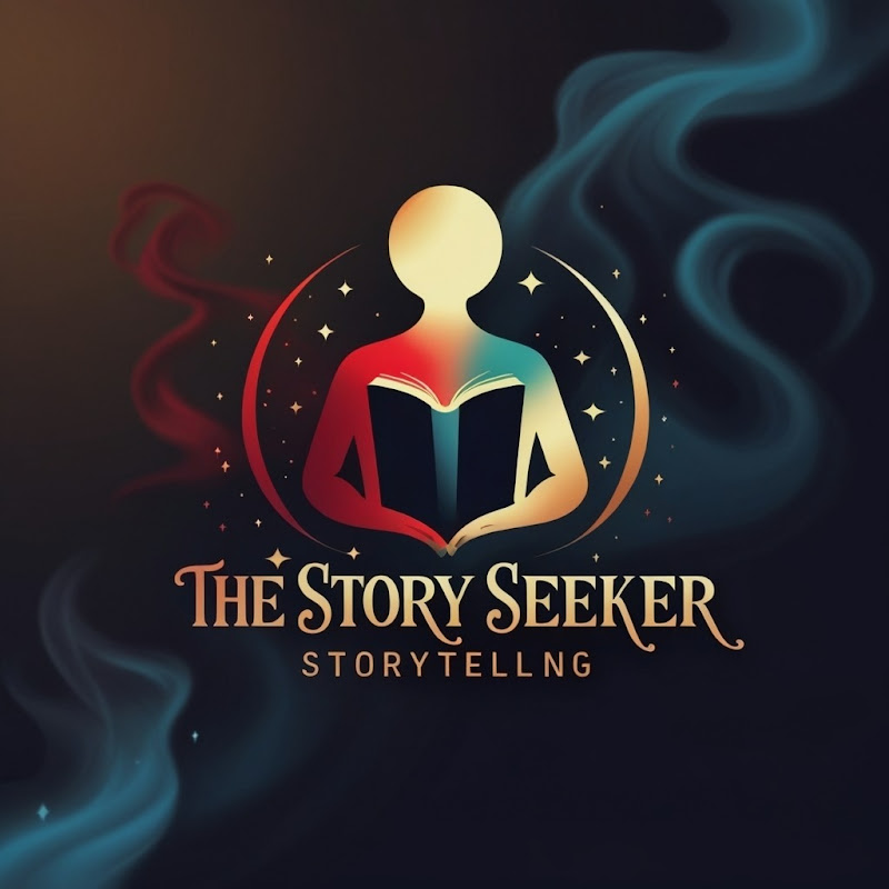 The Story Seeker