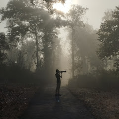 Rishi Rambhatla 