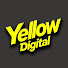 AZ3zK8XqztY-channel-avatar-Yellow Digital