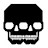 @ekstat1c's avatar