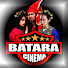 iDunVAuppmQ-channel-avatar-Wandi Daeng Kulle