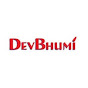 Devbhumi Products logo
