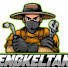 VsyDB8x0Xb0-channel-avatar-BENGKELTANI