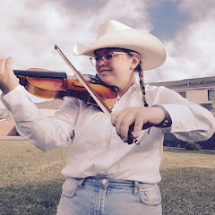 journee nelson Avatar