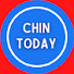 5gSnr2M8jlc-channel-avatar-Chin Today 
