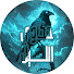 SvlLTTvW3Cs-channel-avatar-حكاوي الليل
