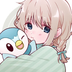 すいむぅGAME CHANNEL