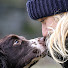 ZhPYtc6-S2U-channel-avatar-Better In Wellies