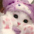 @kuromi-r3x8g