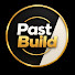 IYVHtFinz88-channel-avatar-Past Built