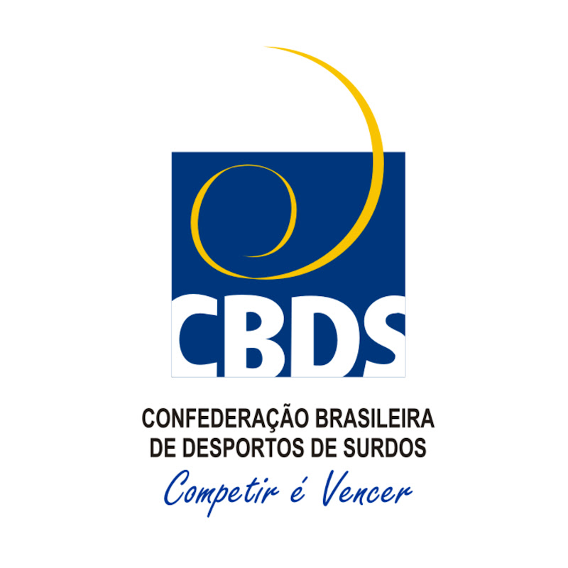 Confederação Brasileira de Desportos dos Surdos 