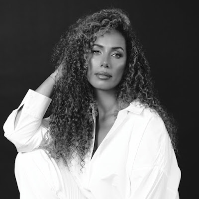 Leona Lewis