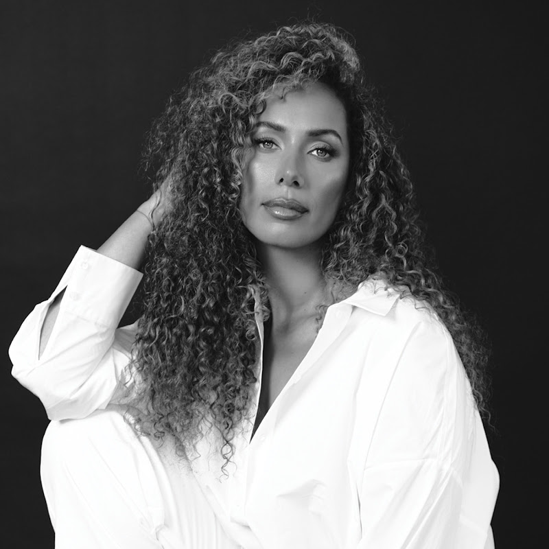 leonalewisVEVO