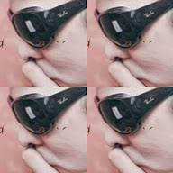 thumbnail img1x1