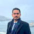 KXtC2Glheo4-channel-avatar-Burak Unal