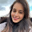 Rhea Sharma Fan Page