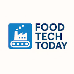 Food Tech Today net worth