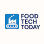 Food Tech Today Avatar