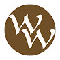Warmth & Weather logo