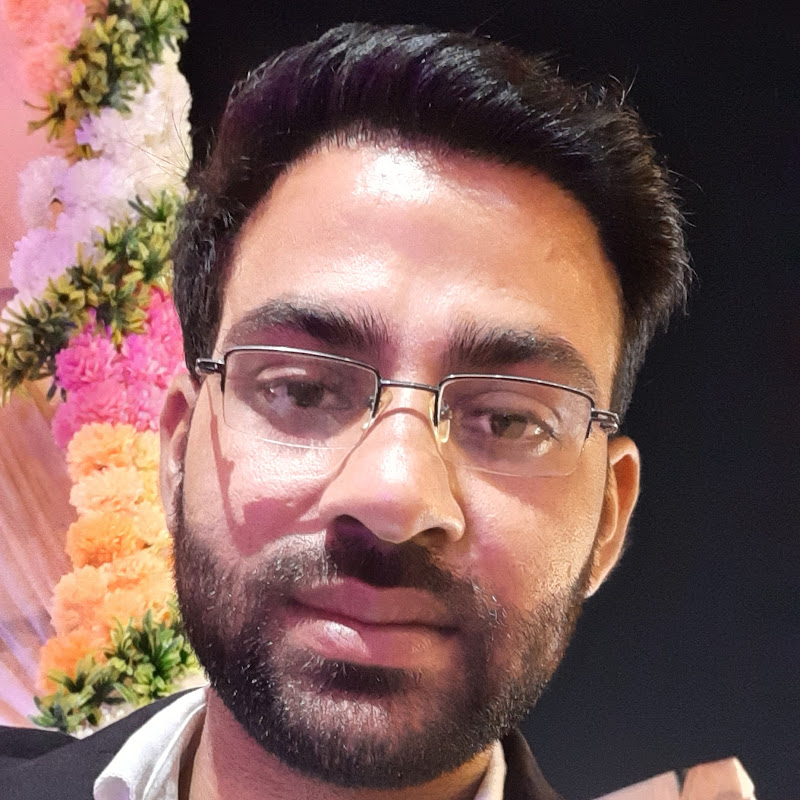 Pardeep k Videos