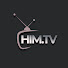 Wa-UTv22LBA-channel-avatar-HIM TV