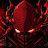 @DemonDargen