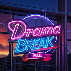 DramaBreak