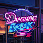 DramaBreak logo