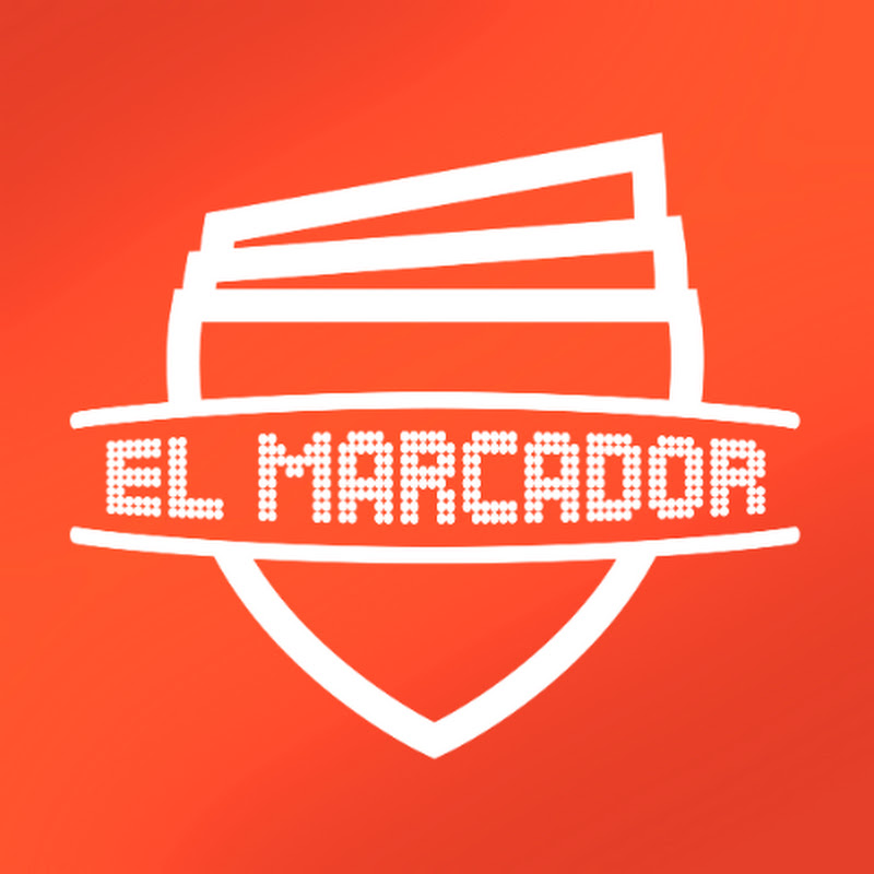 El Marcador