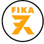 FIKAGEAR logo