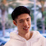 2KFtJG13L-I-channel-avatar-alby makes games