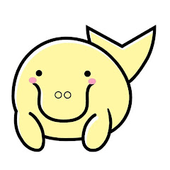 鳥羽水族館 TOBA AQUARIUMの画像