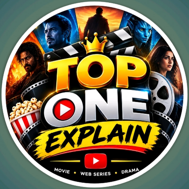 Top One Explain