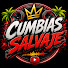 r9tWENn2Icc-channel-avatar-CUMBIAS SALVAJE