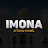 Imona