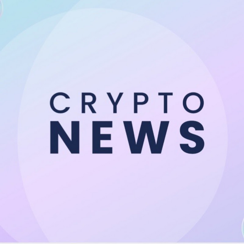 Crypto News Today