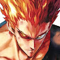 ANTEIKU Avatar