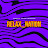 Relax-nation