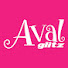 0WuIaaaum9w-channel-avatar-AvalGlitz