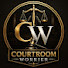 izXrMy7tu_w-channel-avatar-Courtroom Worrier 