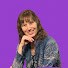 CbvJ4wRJrIU-channel-avatar-Vibrant Family Education