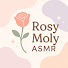 Twz4OfpuuWE-channel-avatar-Rosy Moly ASMR