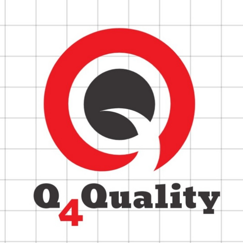 Safeer Khan_Q4Quality