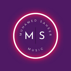 Muhamed Saheer Music