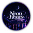 GXgAtmMwBFw-channel-avatar-Neon Hours Nayy