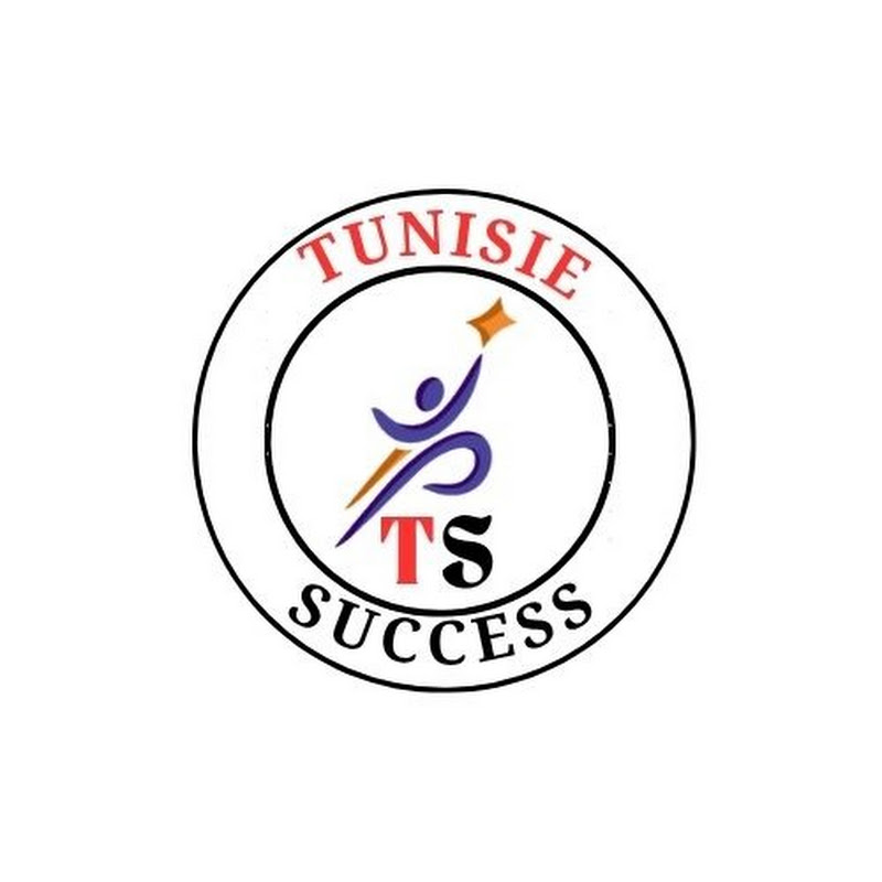 TUNISIE SUCCESS icon