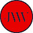 JWW Uncut